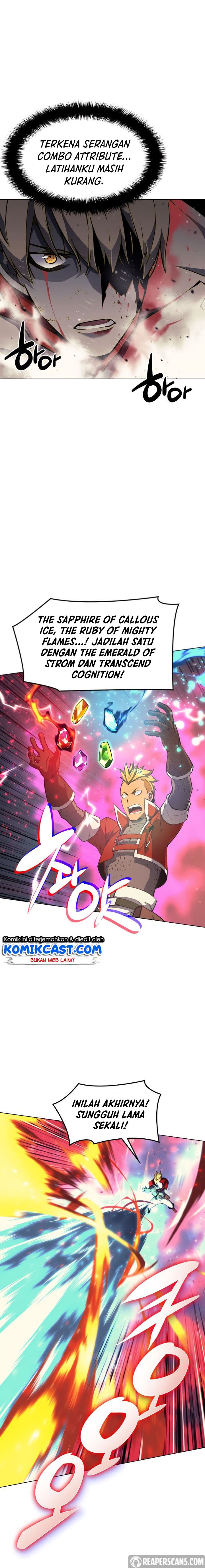 image-komik-overgeared-chapter-55-12/30