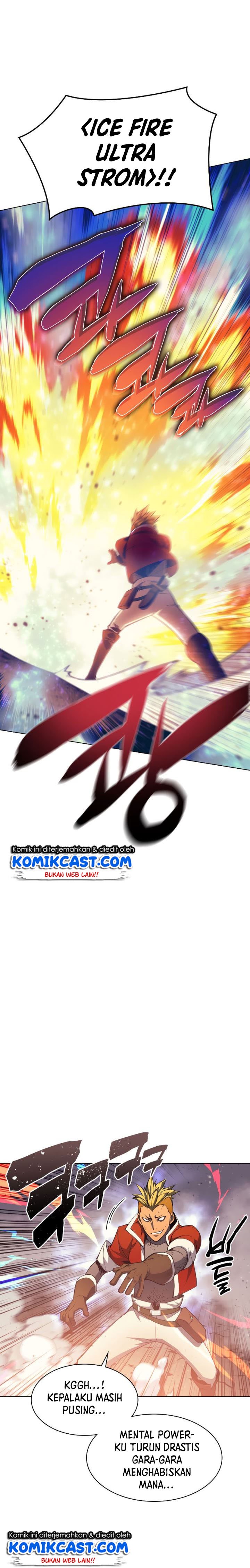 image-komik-overgeared-chapter-55-13/30