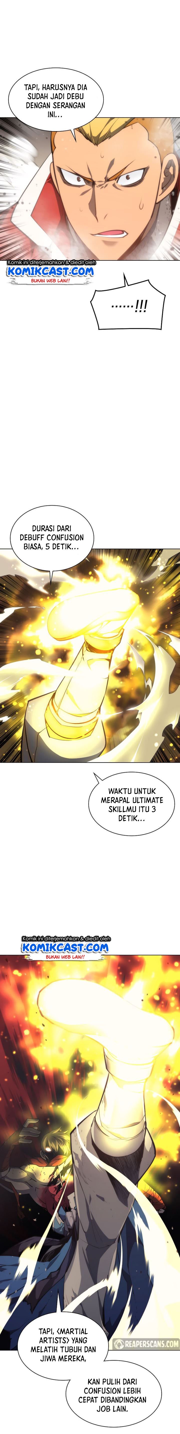 image-komik-overgeared-chapter-55-14/30