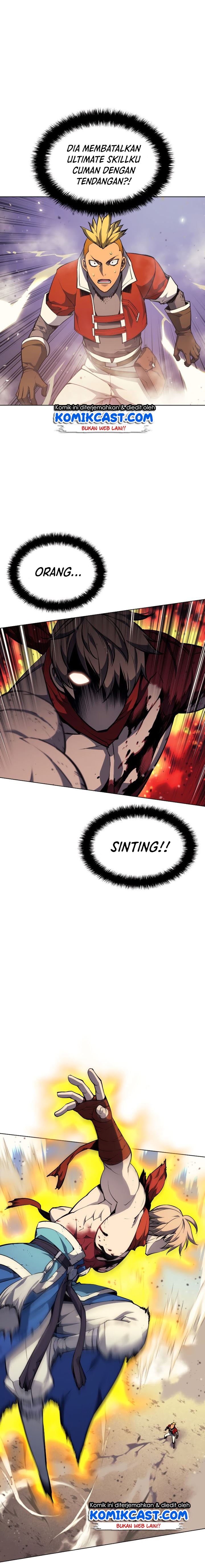 image-komik-overgeared-chapter-55-15/30