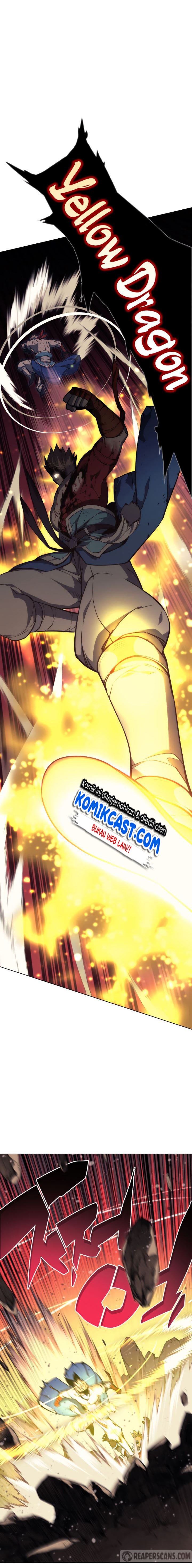 image-komik-overgeared-chapter-55-16/30