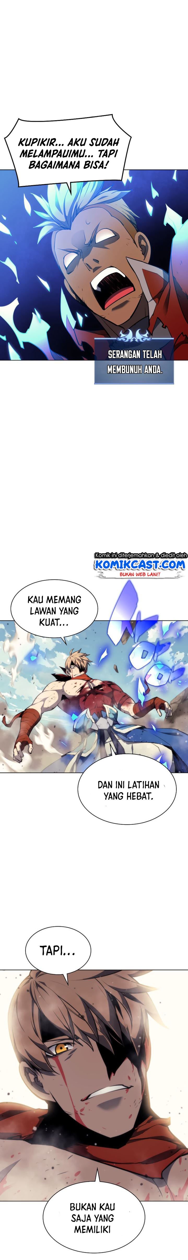 image-komik-overgeared-chapter-55-17/30