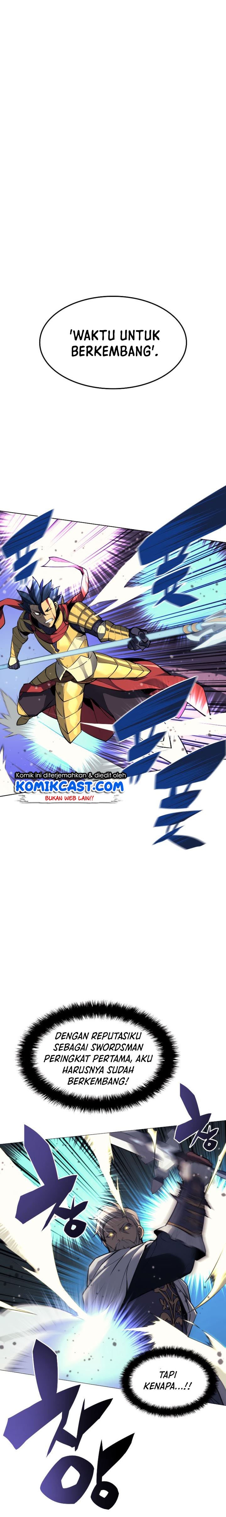 image-komik-overgeared-chapter-55-18/30