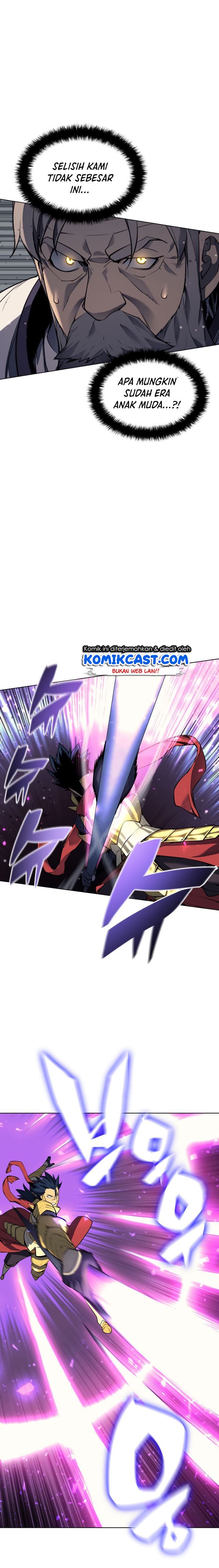 image-komik-overgeared-chapter-55-19/30