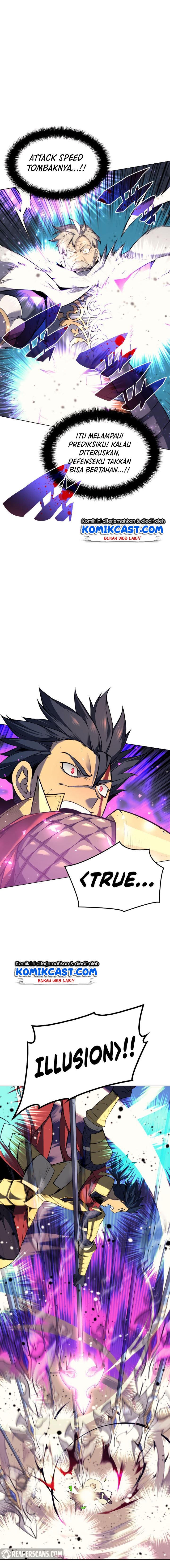 image-komik-overgeared-chapter-55-20/30