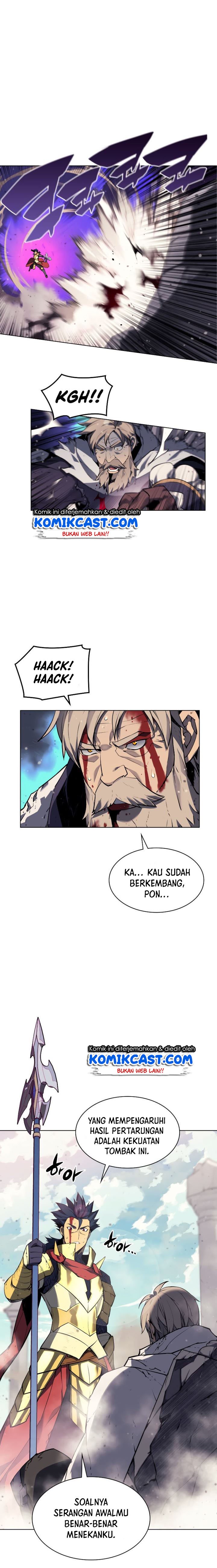 image-komik-overgeared-chapter-55-21/30