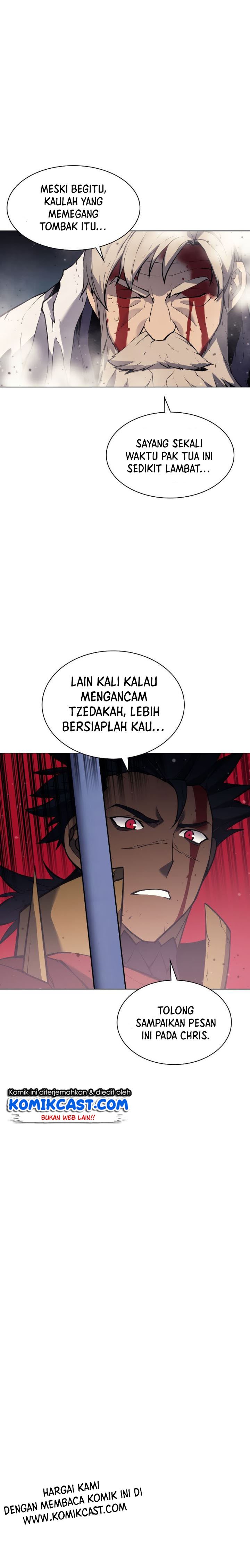 image-komik-overgeared-chapter-55-22/30