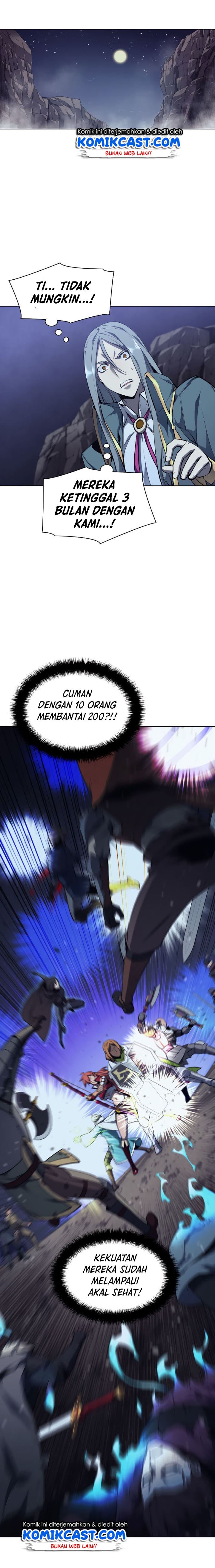 image-komik-overgeared-chapter-55-23/30