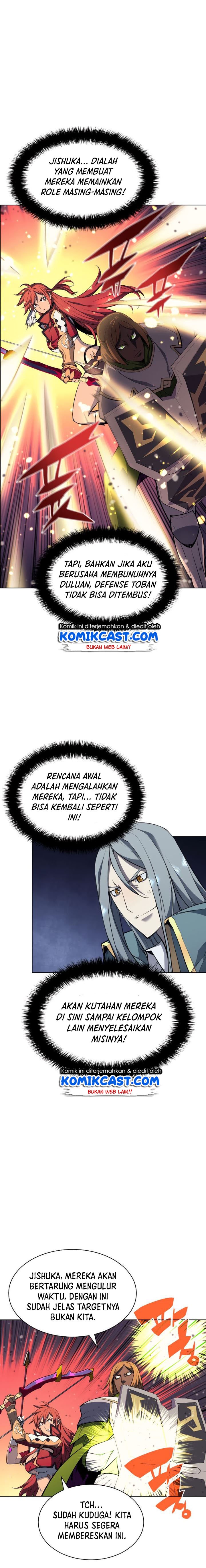 image-komik-overgeared-chapter-55-24/30