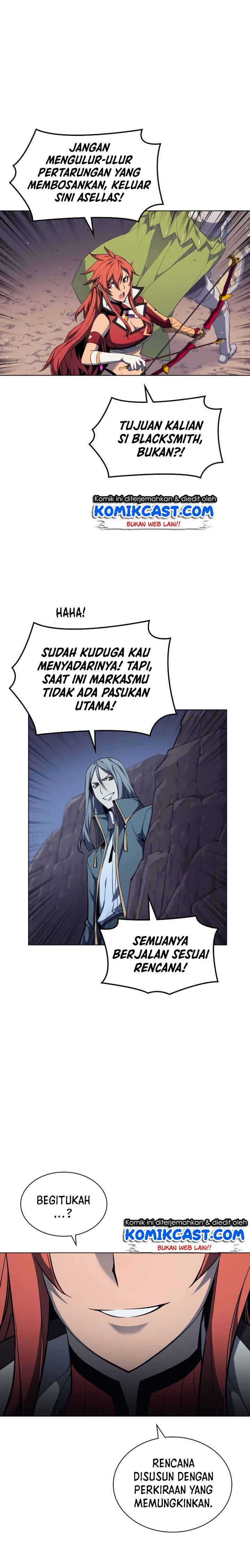 image-komik-overgeared-chapter-55-25/30