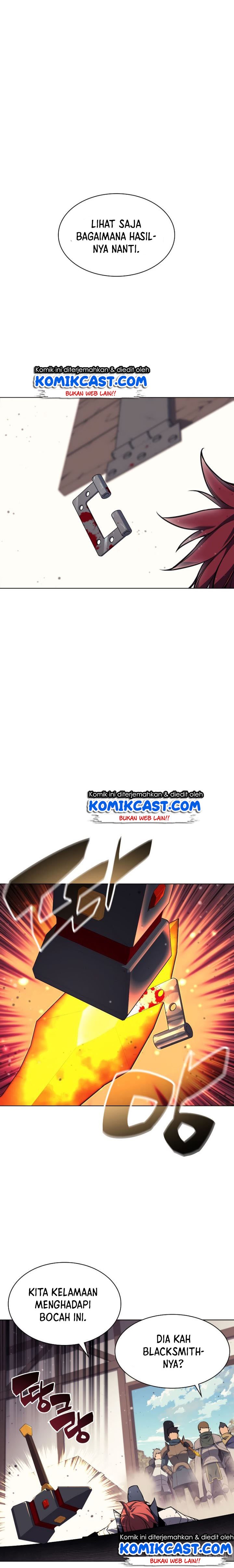 image-komik-overgeared-chapter-55-26/30