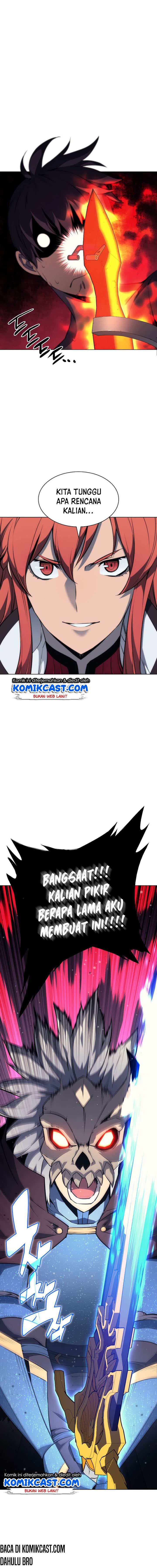 image-komik-overgeared-chapter-55-27/30