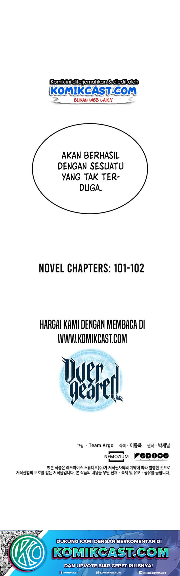 image-komik-overgeared-chapter-55-28/30