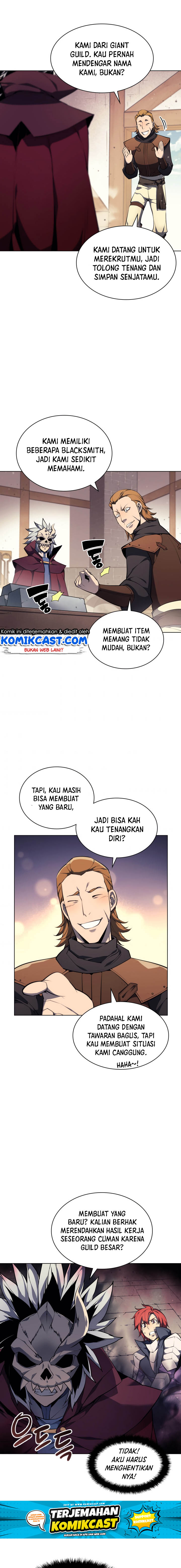 image-komik-overgeared-chapter-56-2/25