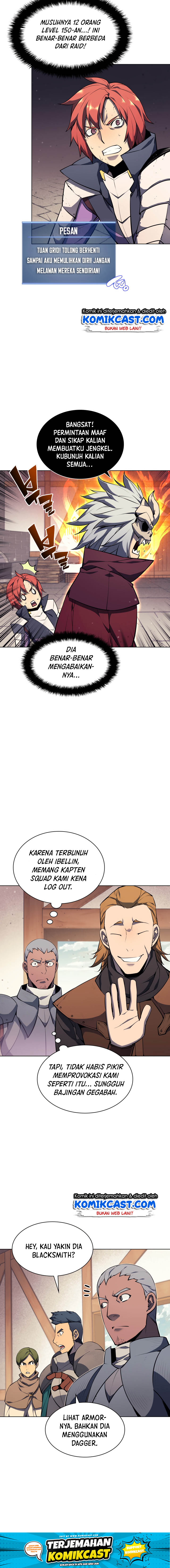 image-komik-overgeared-chapter-56-3/25