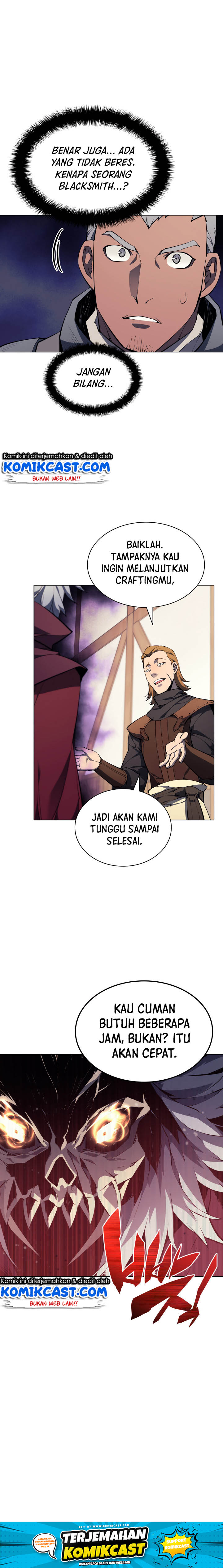 image-komik-overgeared-chapter-56-4/25