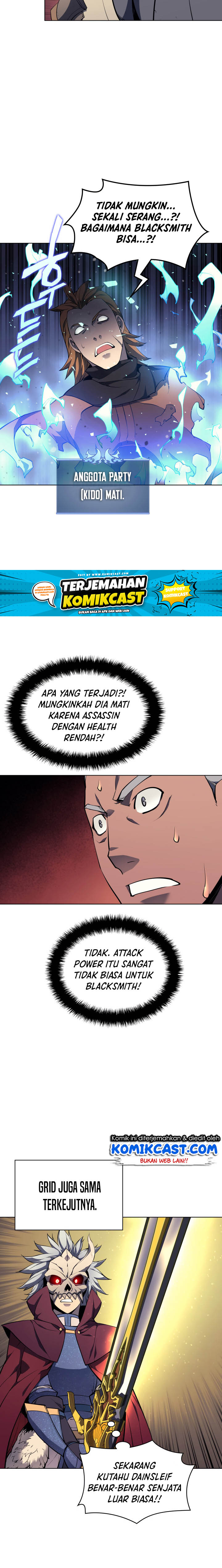 image-komik-overgeared-chapter-56-6/25