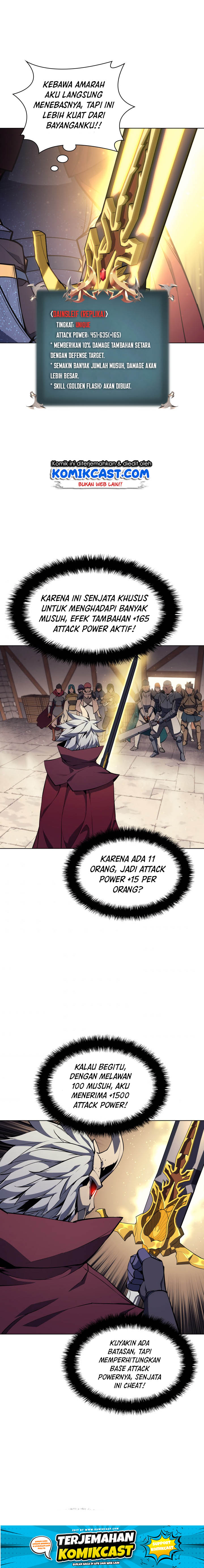 image-komik-overgeared-chapter-56-7/25