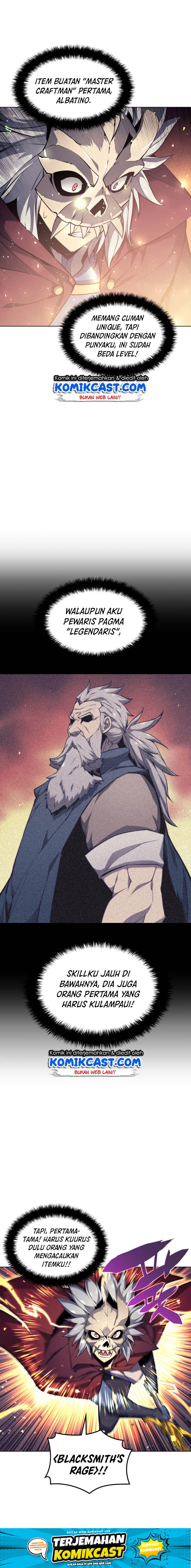 image-komik-overgeared-chapter-56-8/25