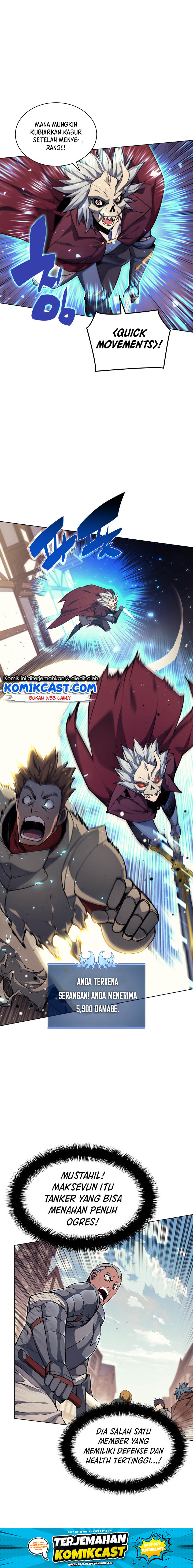 image-komik-overgeared-chapter-56-10/25