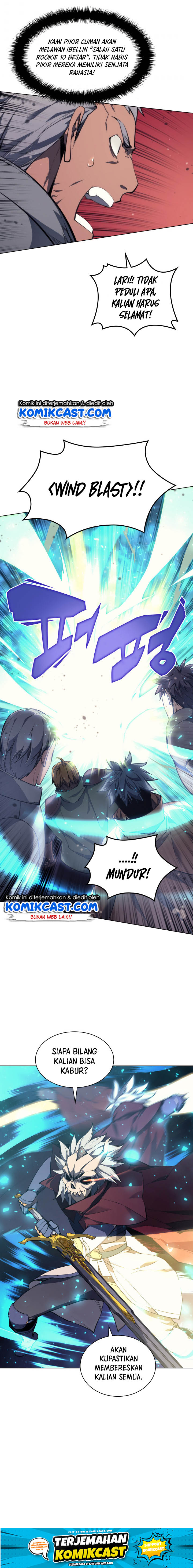 image-komik-overgeared-chapter-56-11/25