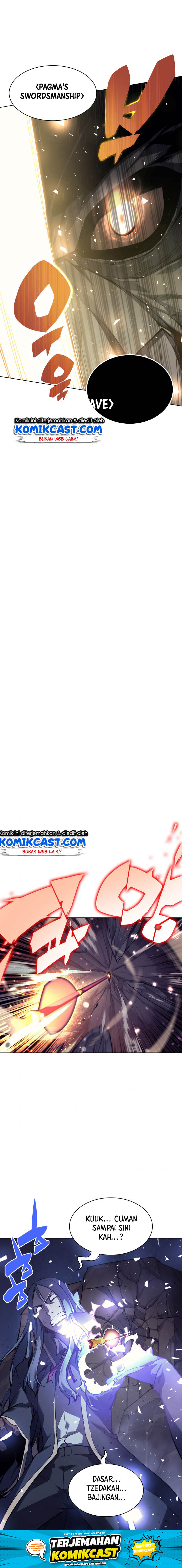 image-komik-overgeared-chapter-56-12/25