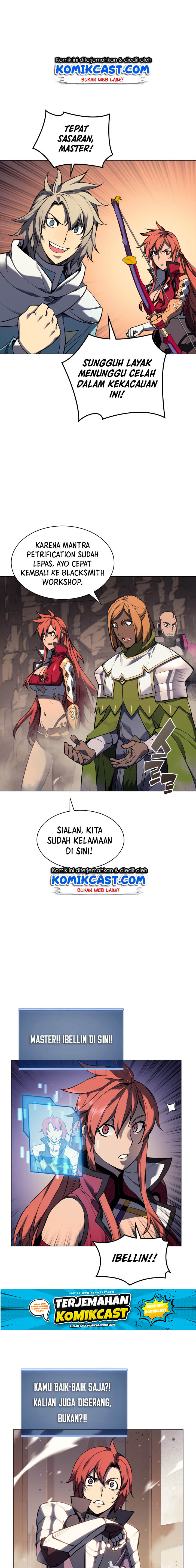 image-komik-overgeared-chapter-56-13/25