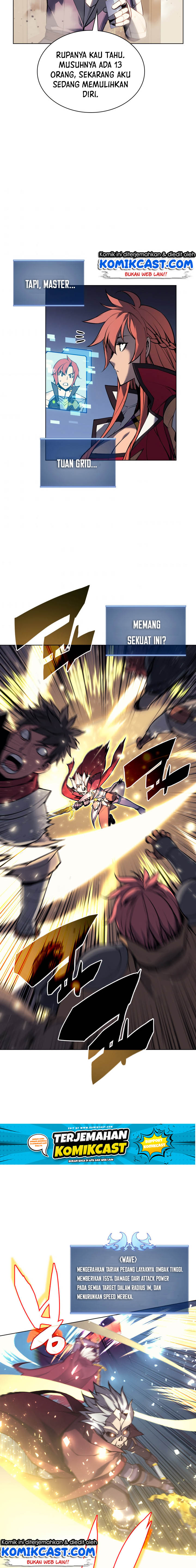 image-komik-overgeared-chapter-56-14/25