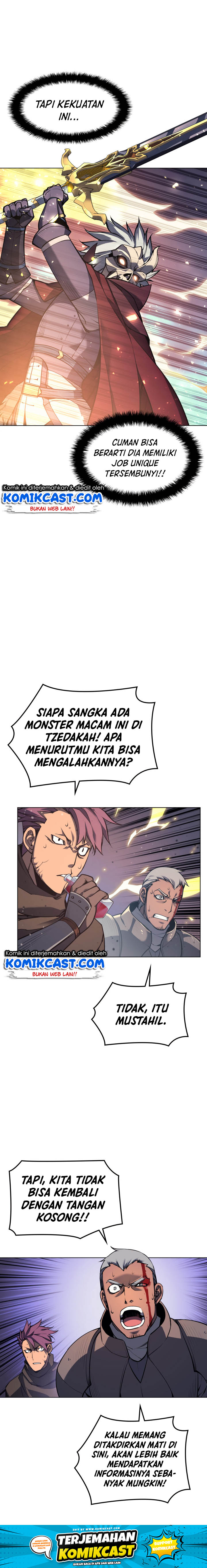 image-komik-overgeared-chapter-56-16/25