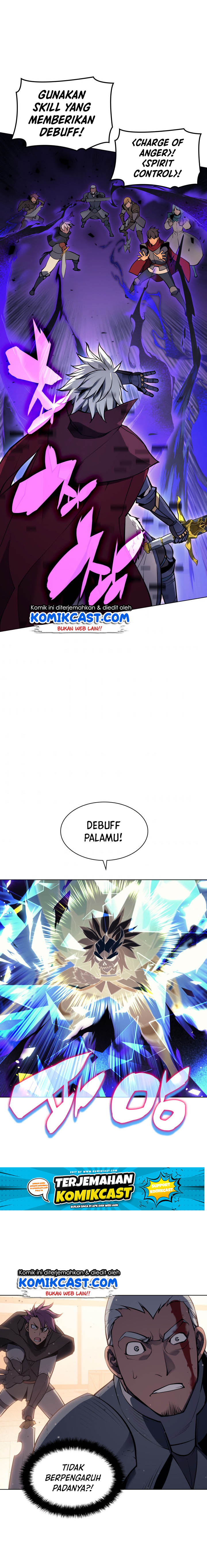 image-komik-overgeared-chapter-56-17/25