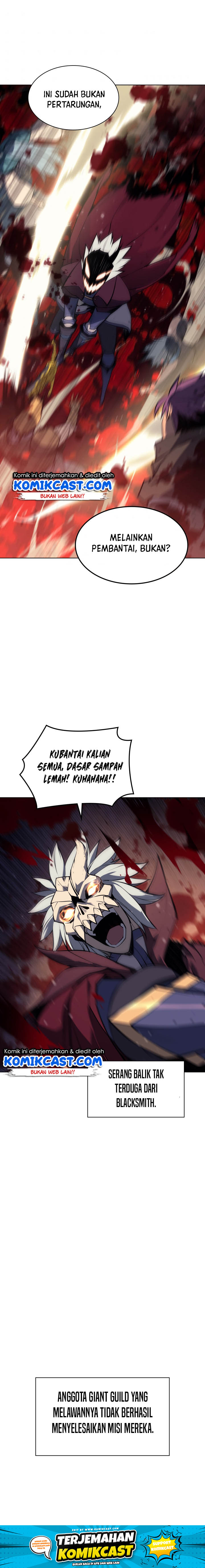 image-komik-overgeared-chapter-56-19/25