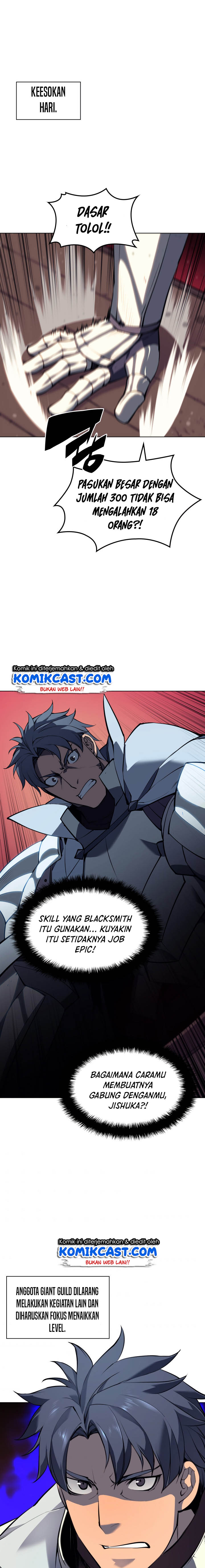 image-komik-overgeared-chapter-56-20/25