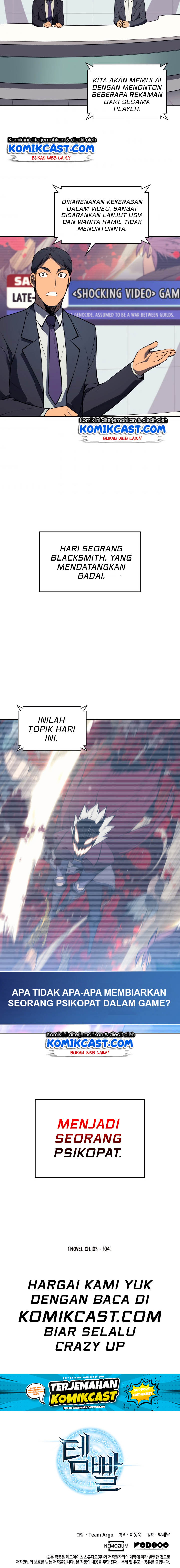 image-komik-overgeared-chapter-56-23/25