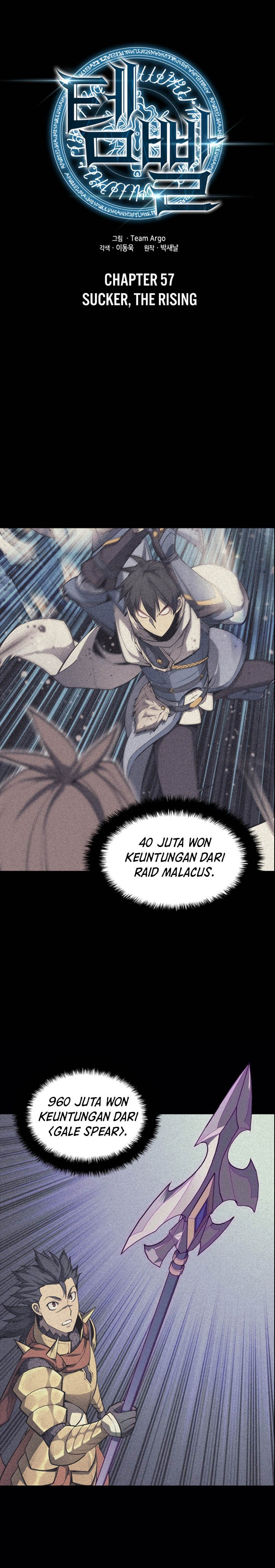 image-komik-overgeared-chapter-57-0/30
