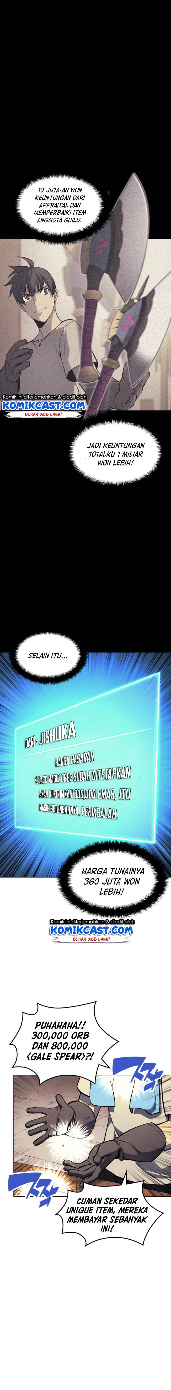 image-komik-overgeared-chapter-57-1/30