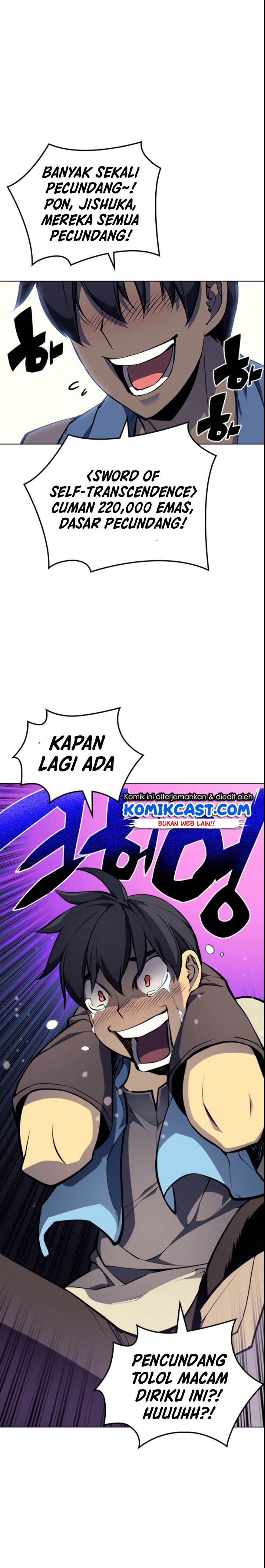image-komik-overgeared-chapter-57-2/30