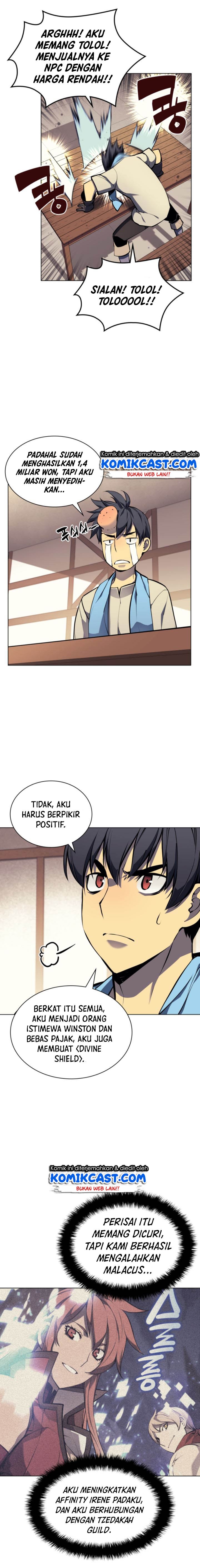 image-komik-overgeared-chapter-57-3/30