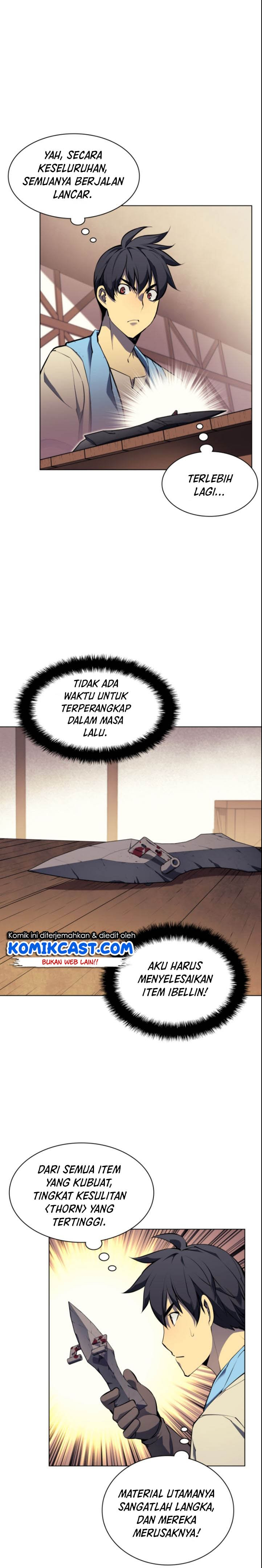 image-komik-overgeared-chapter-57-4/30