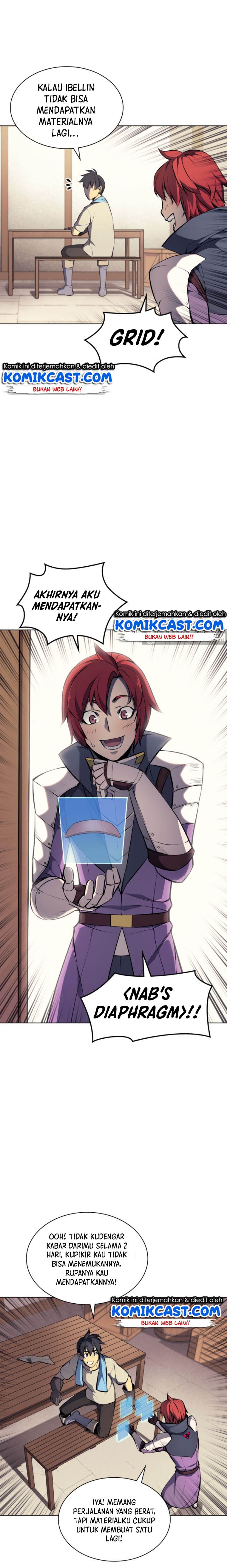 image-komik-overgeared-chapter-57-5/30