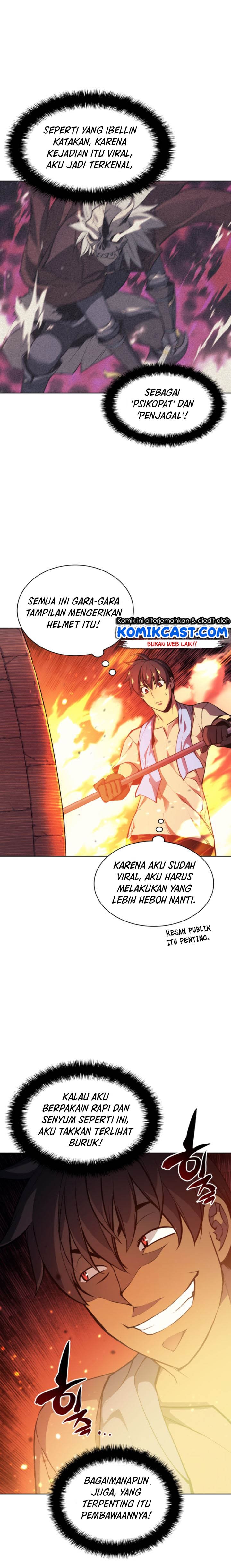 image-komik-overgeared-chapter-57-7/30