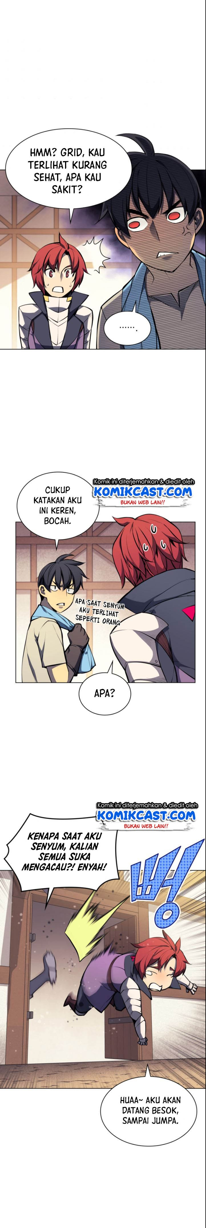 image-komik-overgeared-chapter-57-8/30