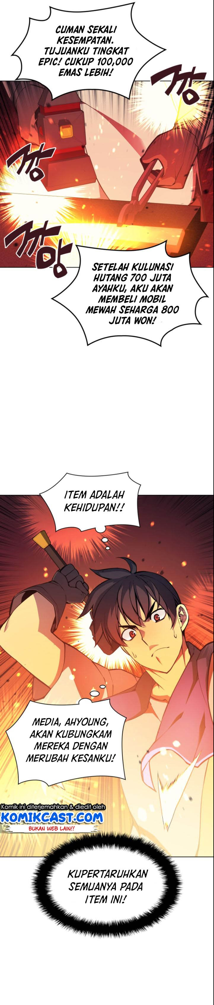 image-komik-overgeared-chapter-57-9/30