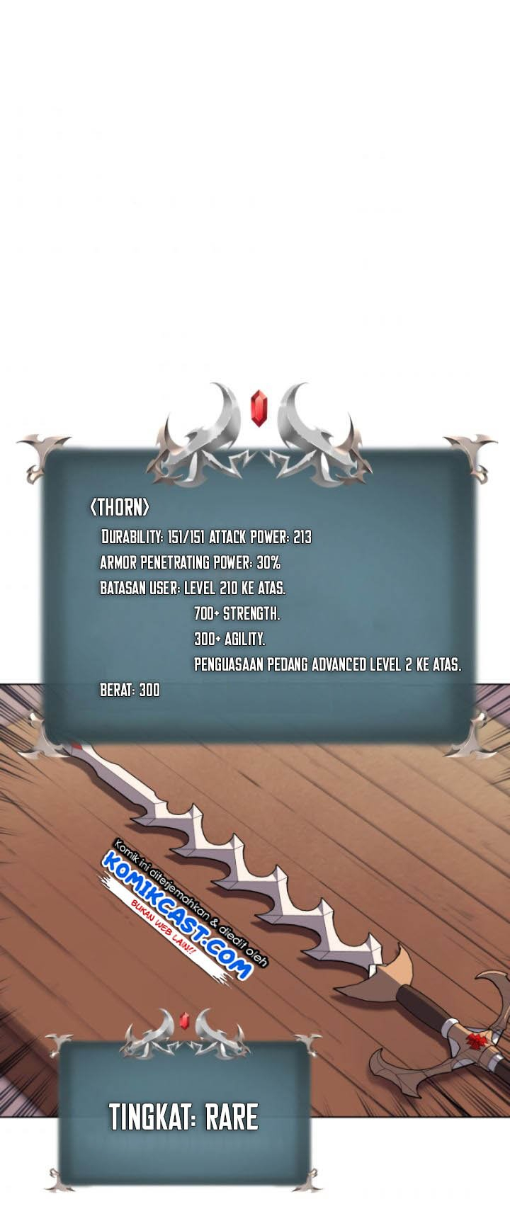 image-komik-overgeared-chapter-57-10/30