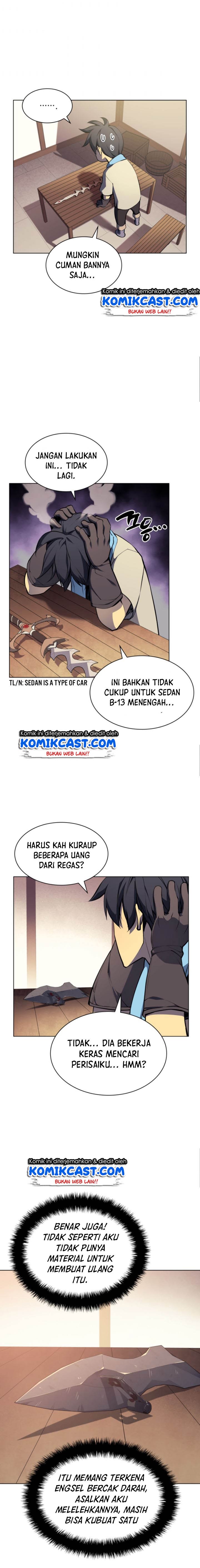 image-komik-overgeared-chapter-57-11/30