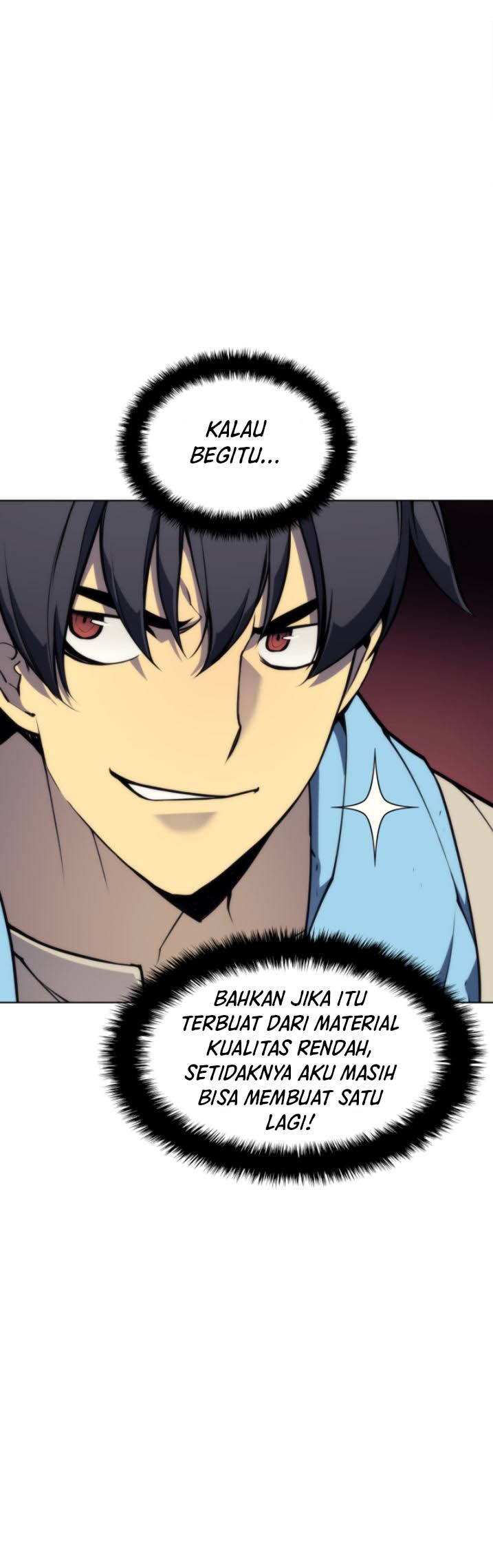 image-komik-overgeared-chapter-57-12/30