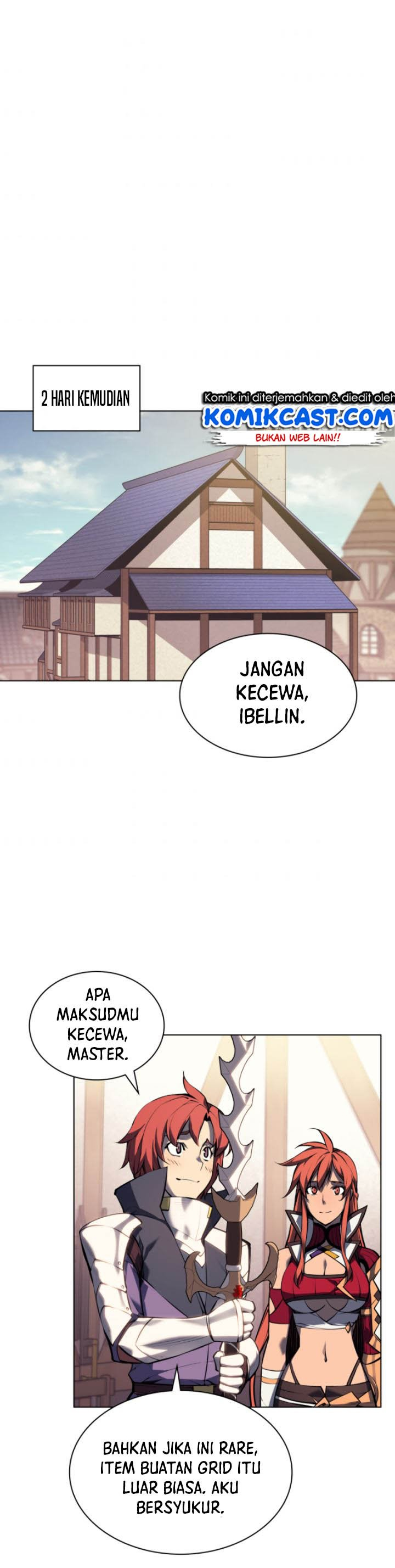 image-komik-overgeared-chapter-57-13/30