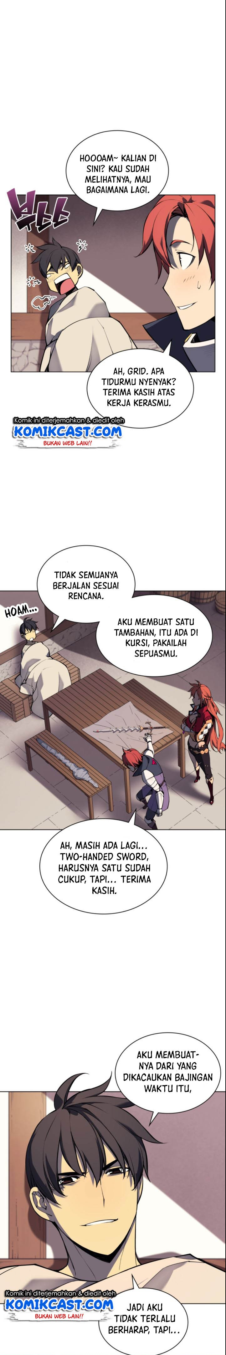 image-komik-overgeared-chapter-57-14/30