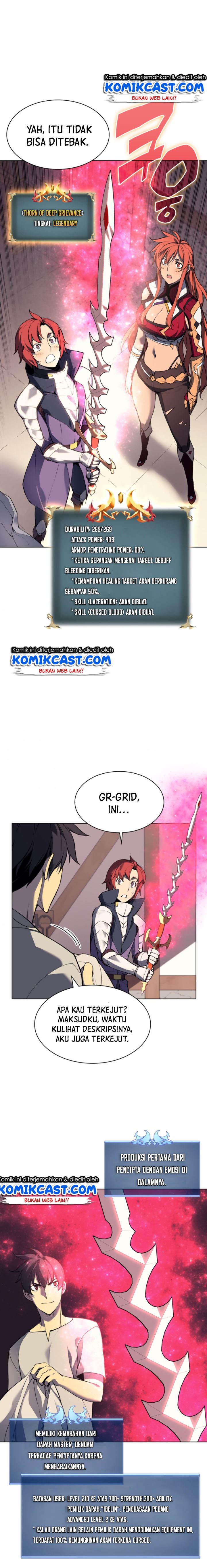 image-komik-overgeared-chapter-57-15/30