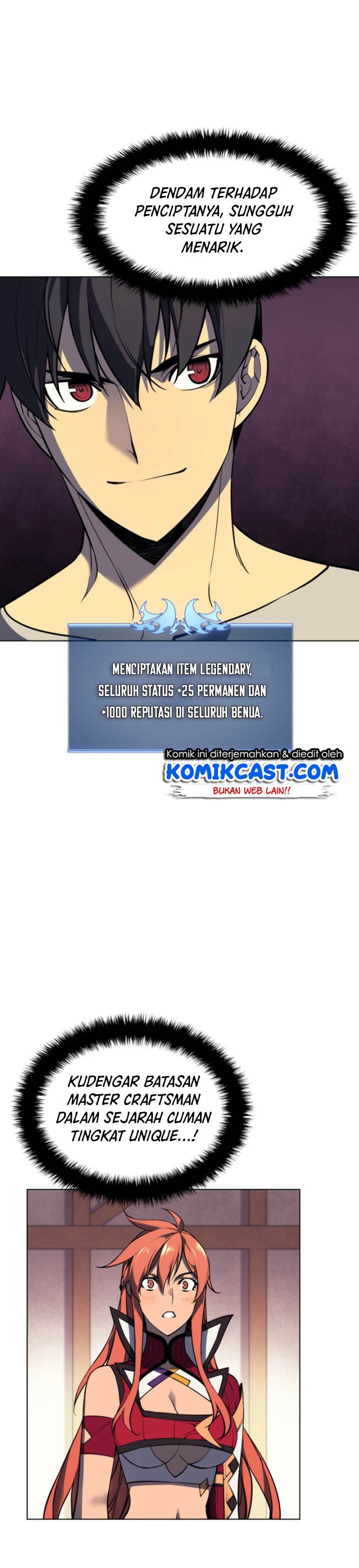 image-komik-overgeared-chapter-57-16/30