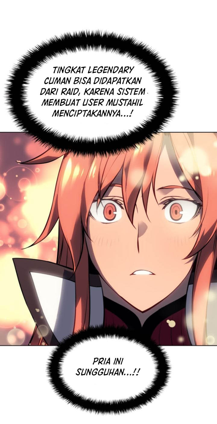 image-komik-overgeared-chapter-57-17/30